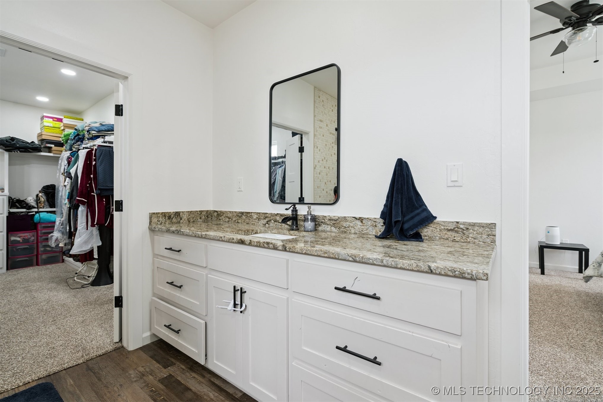 7281 Emmarie Lane Property Photo 23