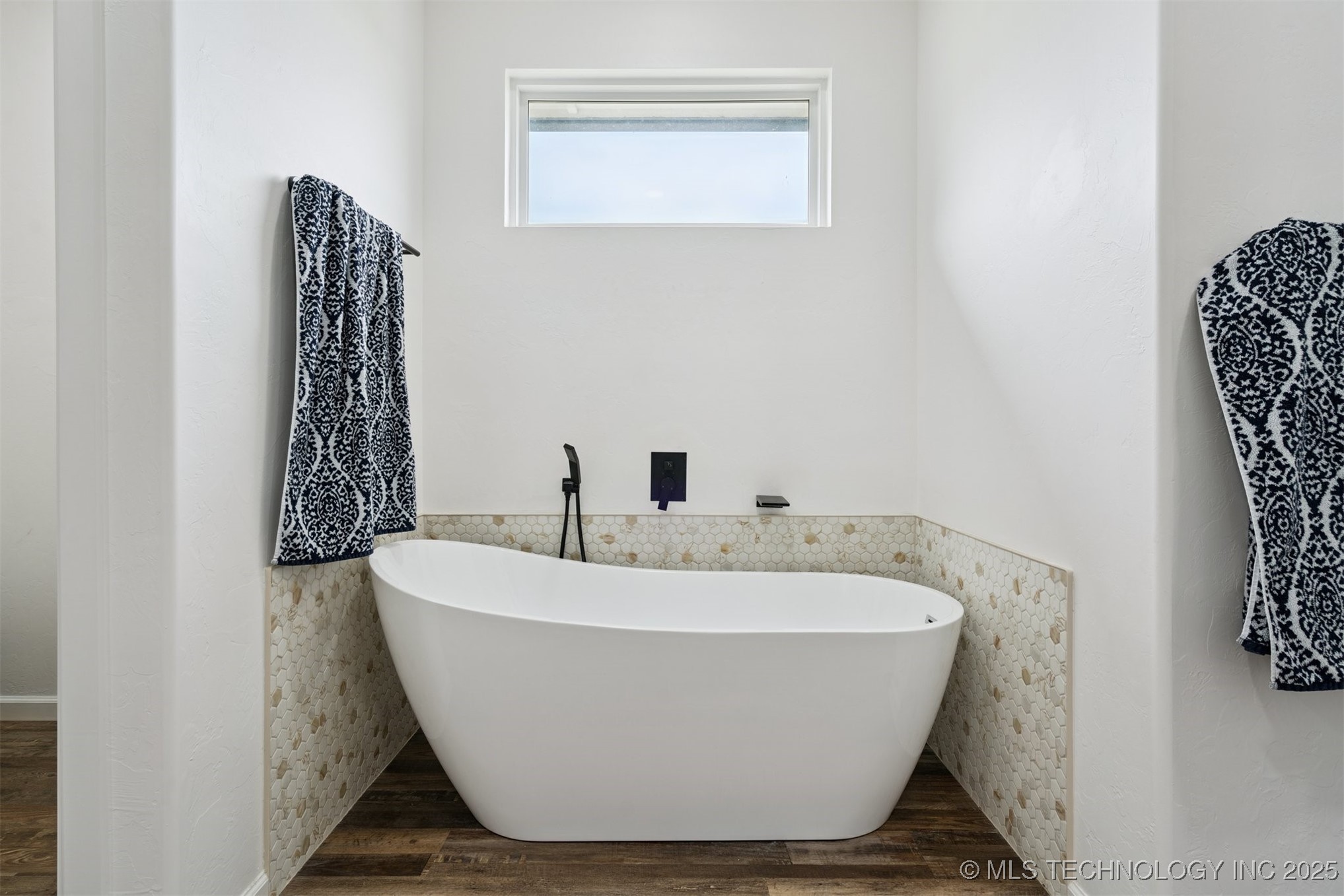 7281 Emmarie Lane Property Photo 24