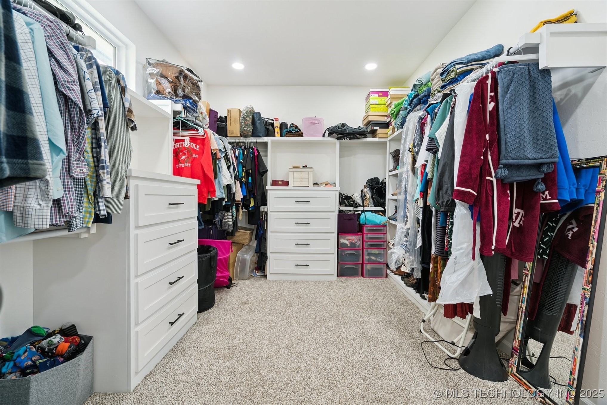 7281 Emmarie Lane Property Photo 25