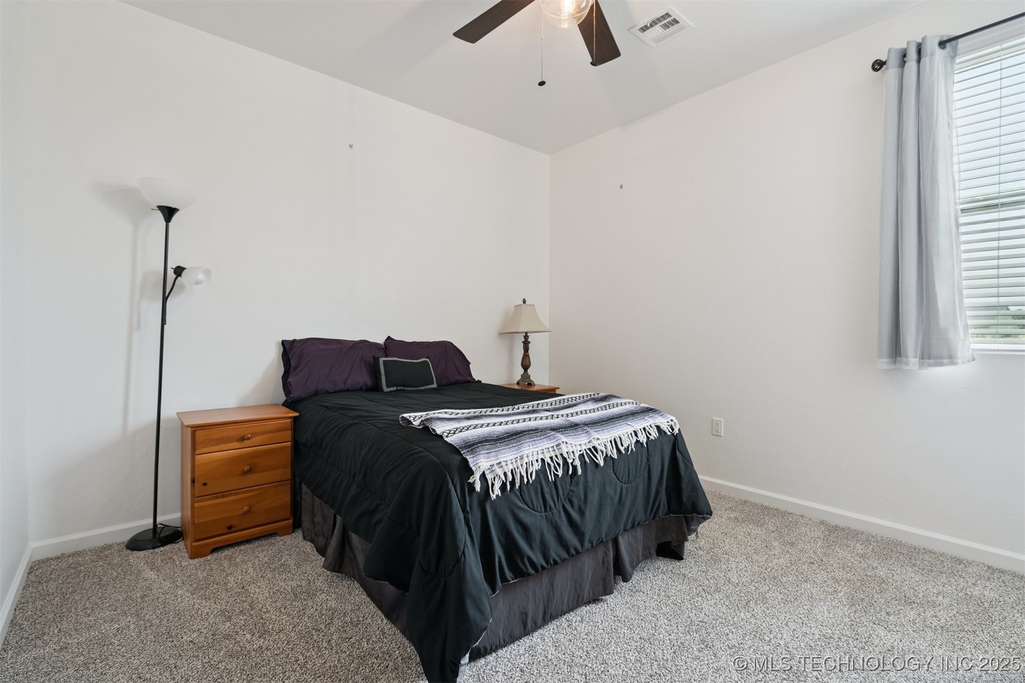 7281 Emmarie Lane Property Photo 26