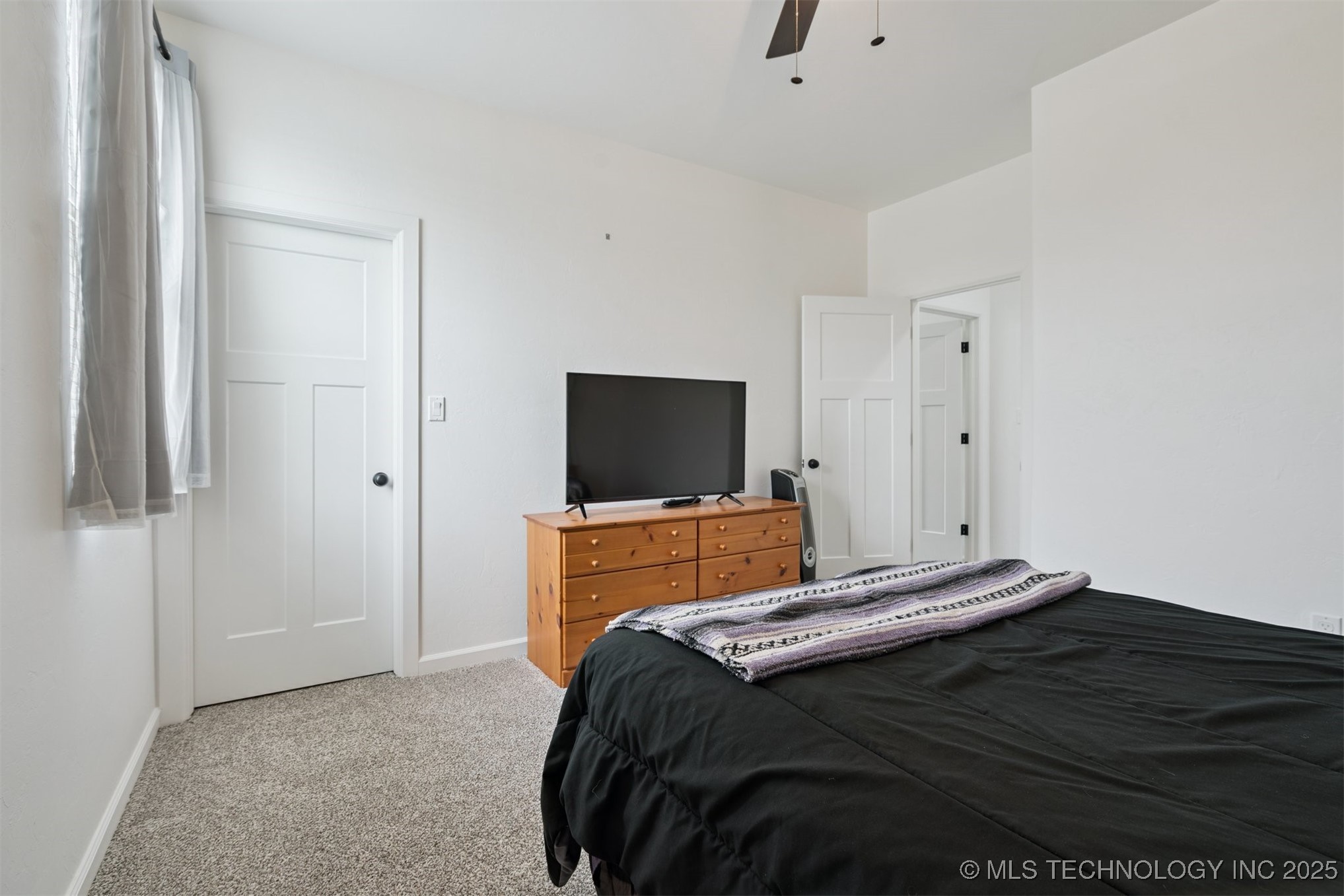 7281 Emmarie Lane Property Photo 27