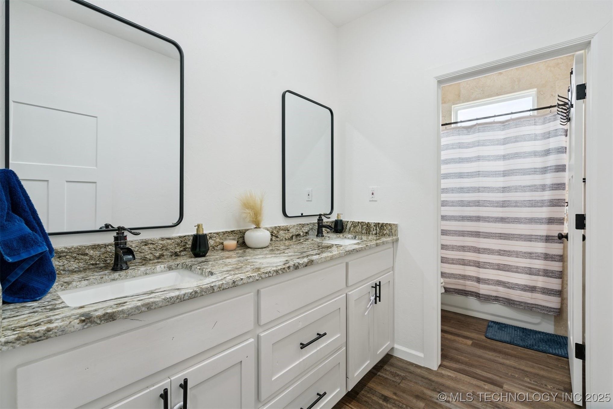 7281 Emmarie Lane Property Photo 28