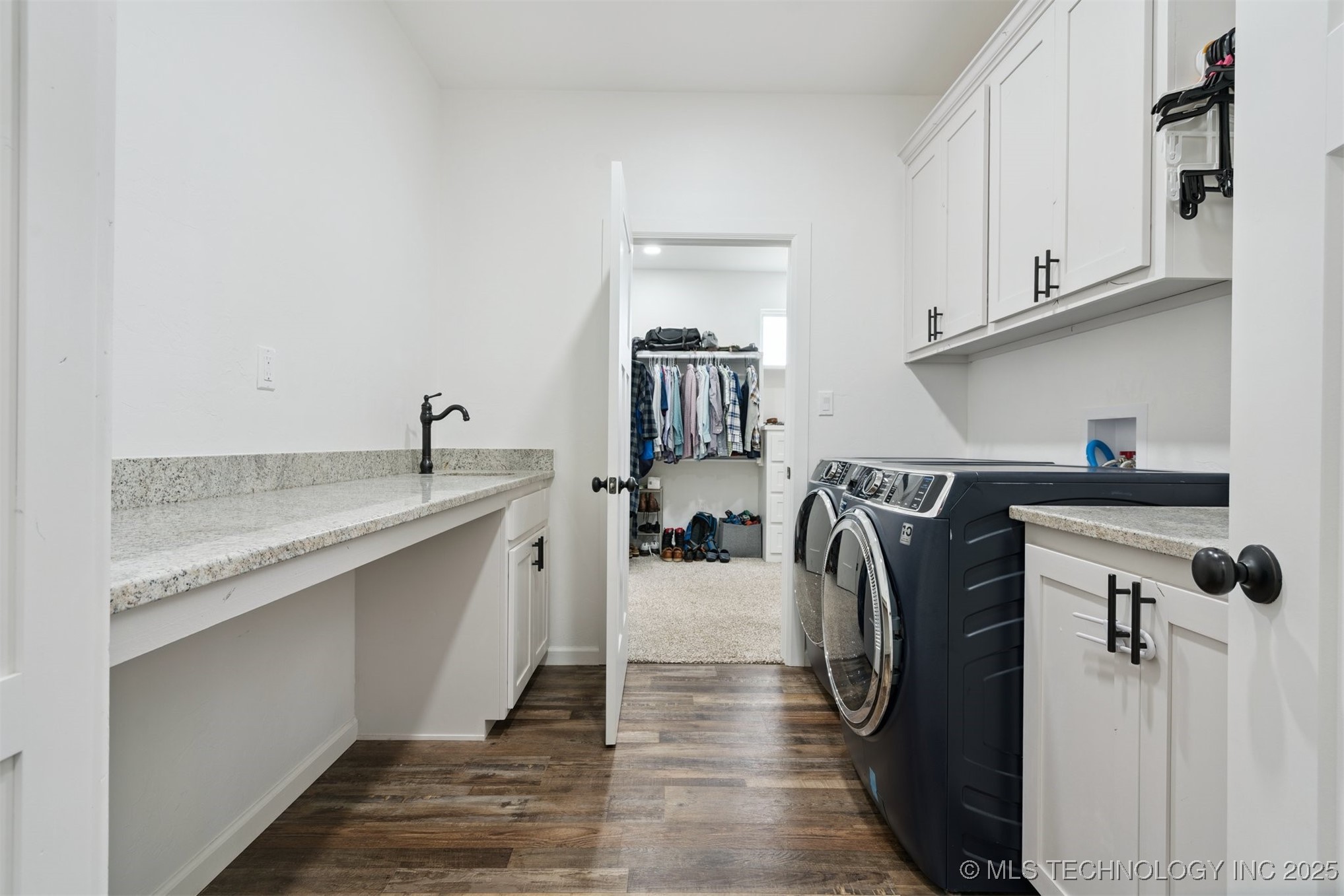 7281 Emmarie Lane Property Photo 29