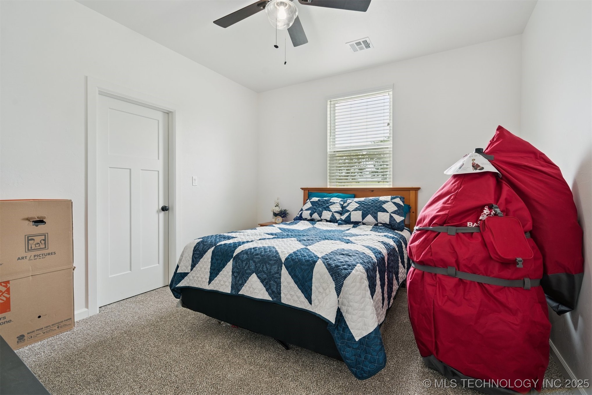 7281 Emmarie Lane Property Photo 30