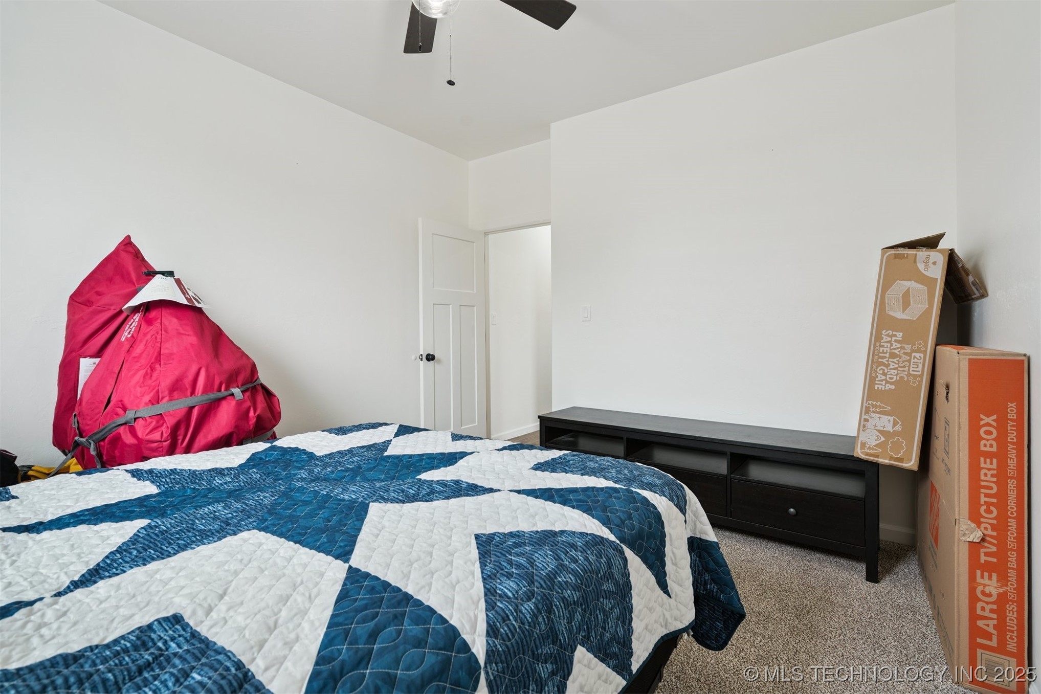 7281 Emmarie Lane Property Photo 31