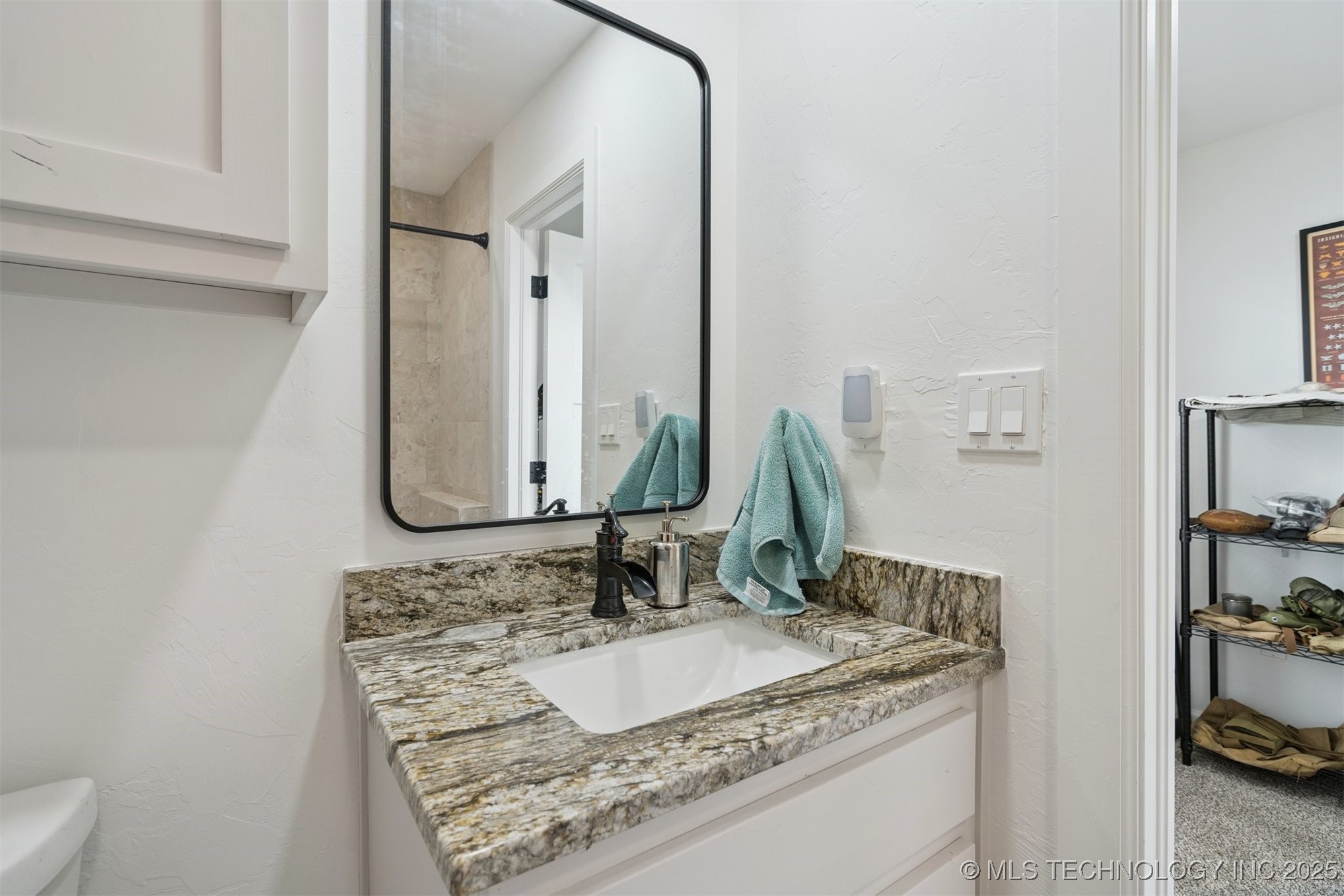 7281 Emmarie Lane Property Photo 32