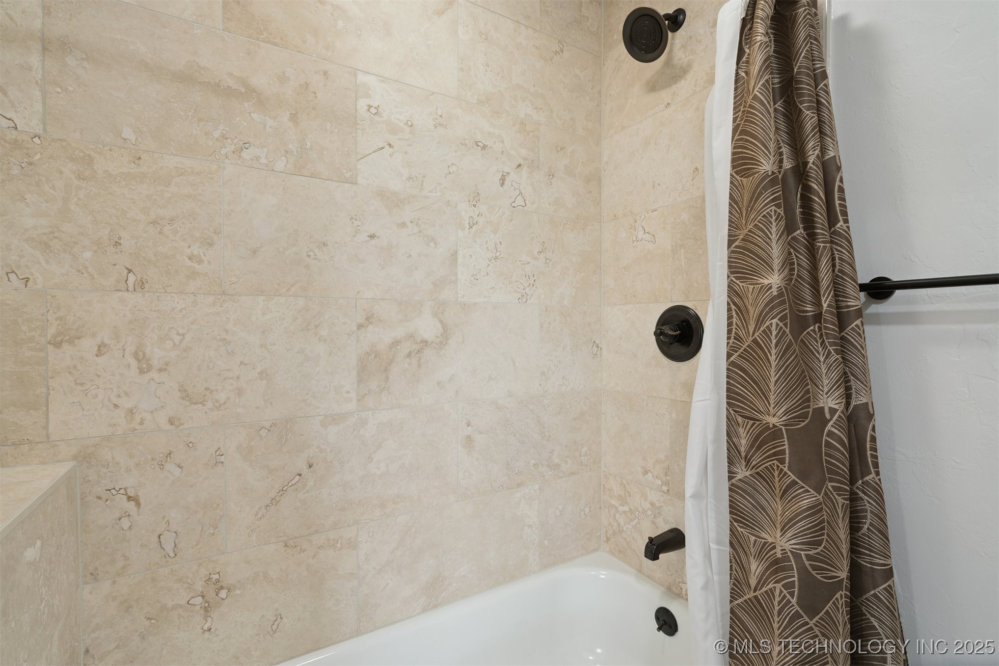 7281 Emmarie Lane Property Photo 33