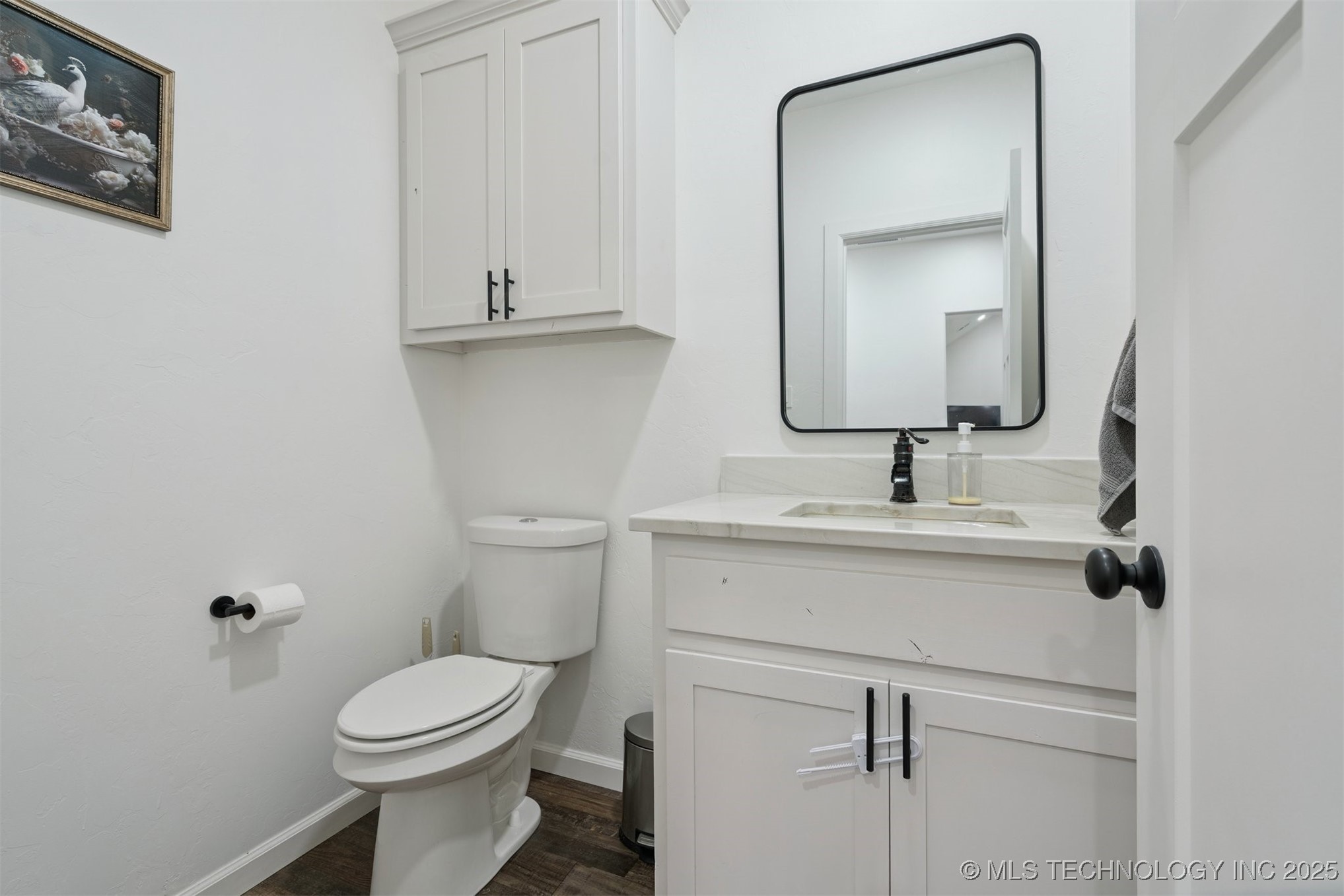 7281 Emmarie Lane Property Photo 34