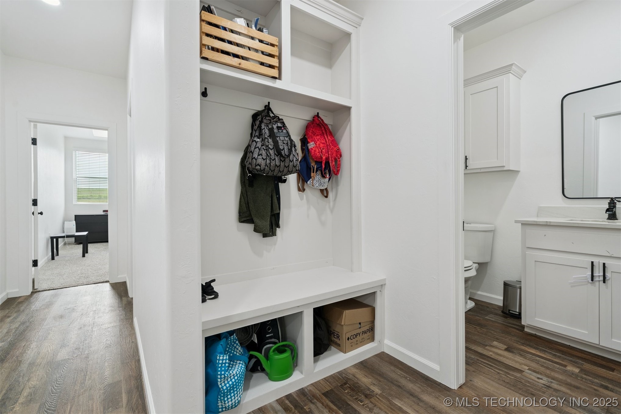 7281 Emmarie Lane Property Photo 35