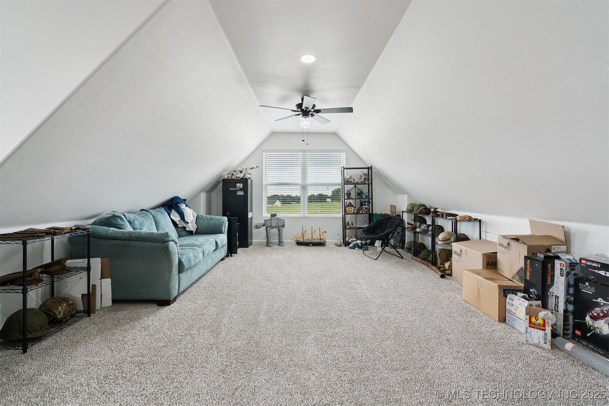 7281 Emmarie Lane Property Photo 36