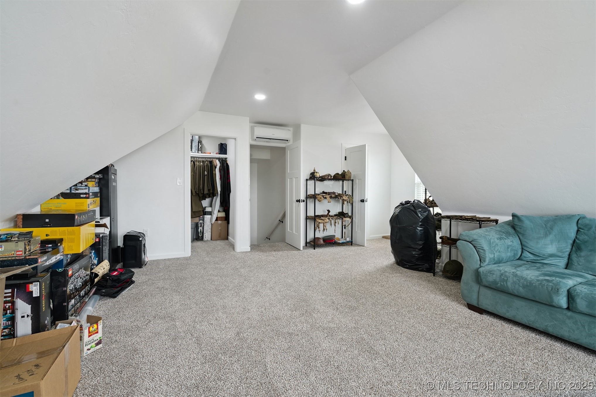 7281 Emmarie Lane Property Photo 37