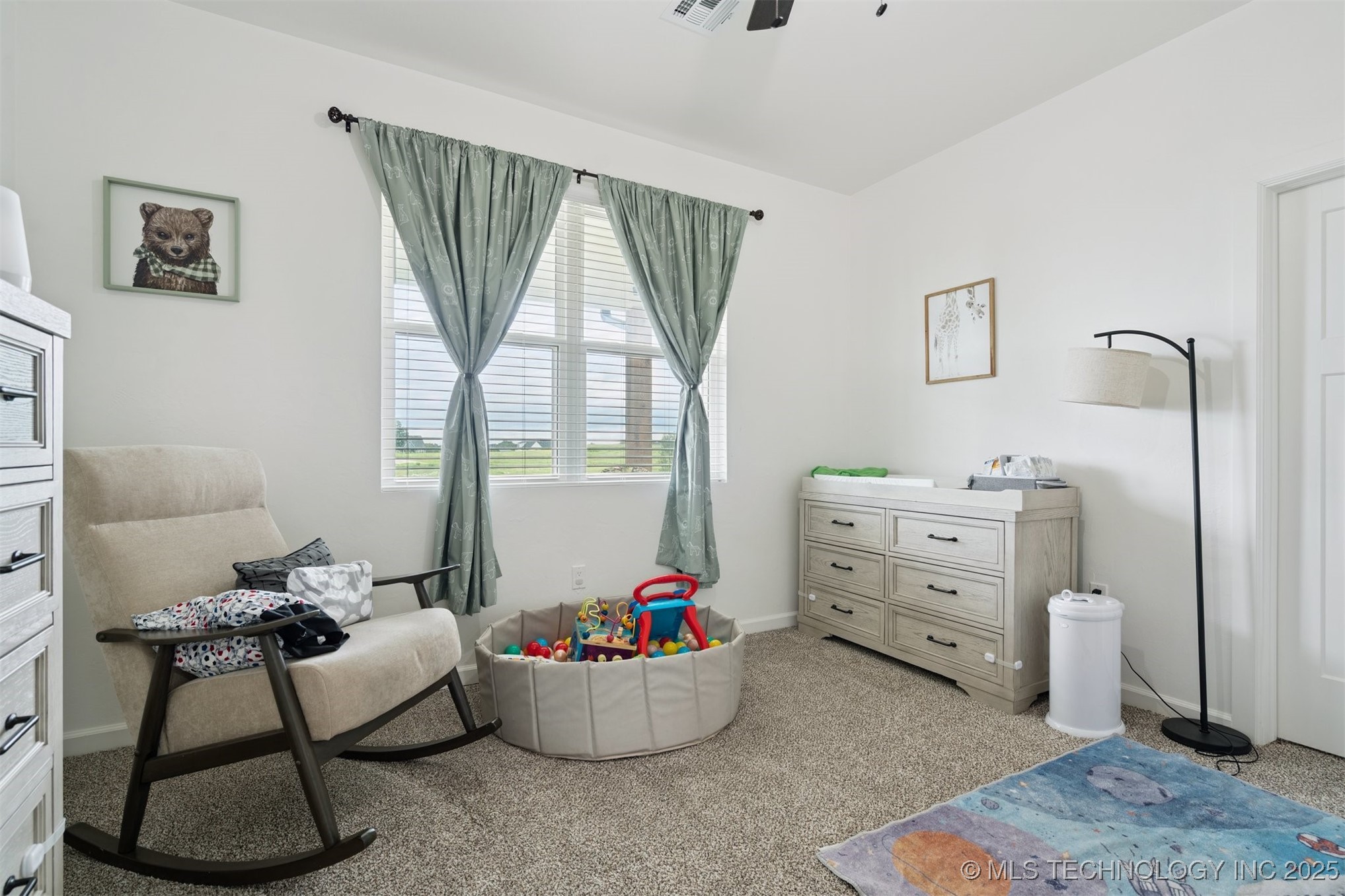 7281 Emmarie Lane Property Photo 38