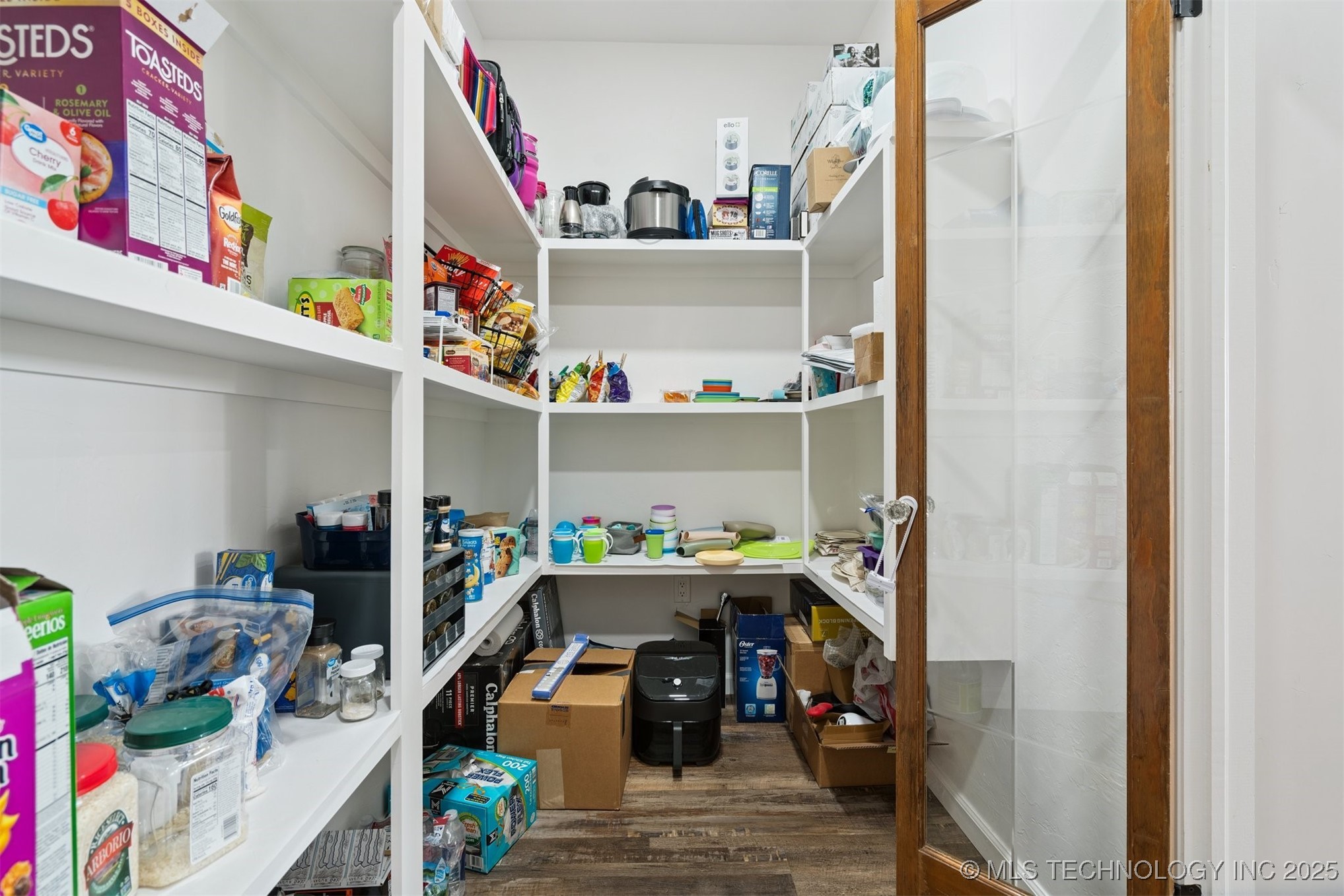 7281 Emmarie Lane Property Photo 39