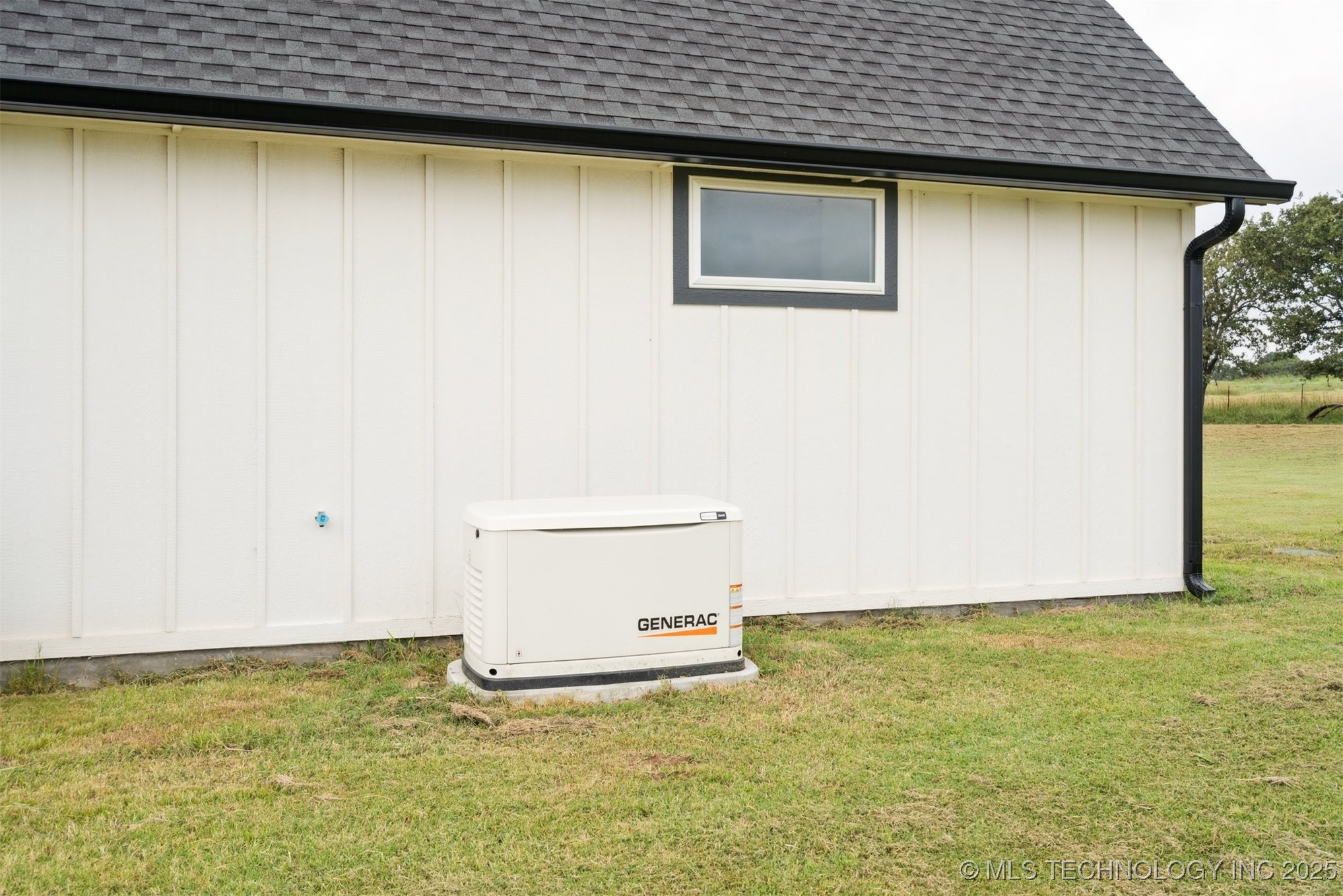 7281 Emmarie Lane Property Photo 40