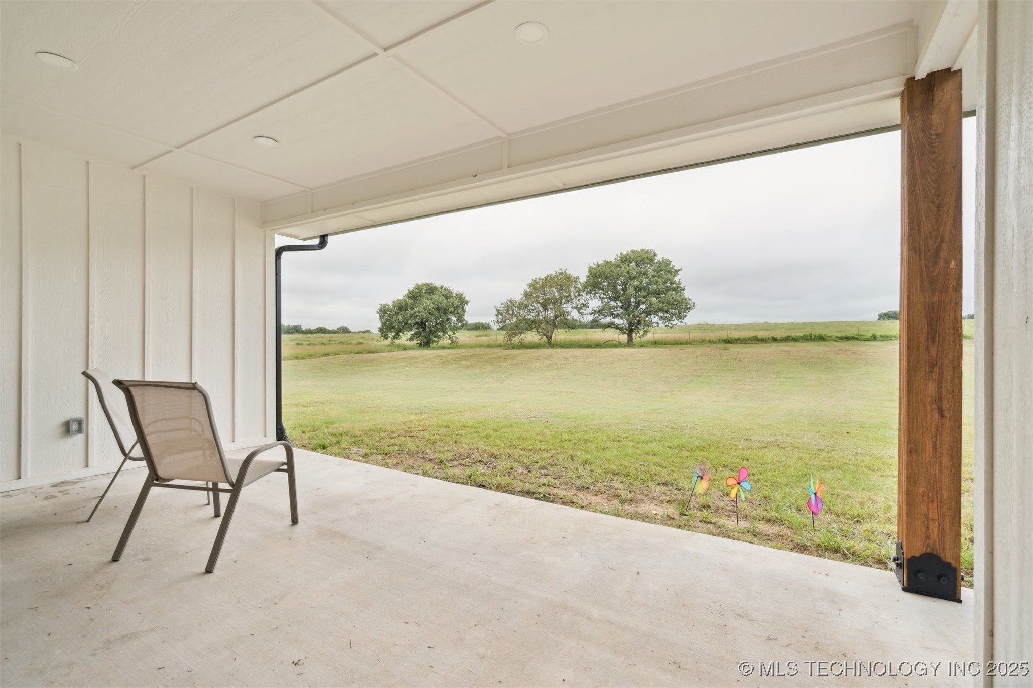 7281 Emmarie Lane Property Photo 41