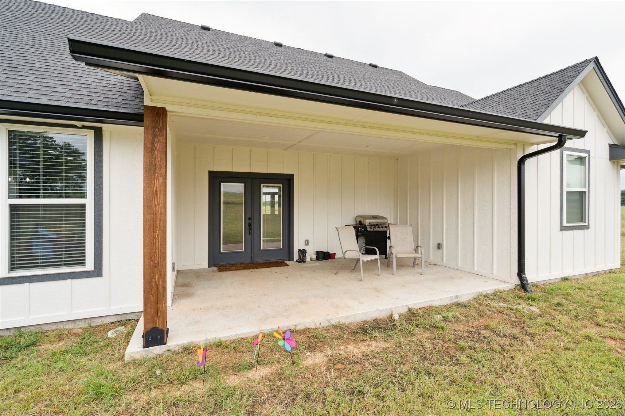 7281 Emmarie Lane Property Photo 42