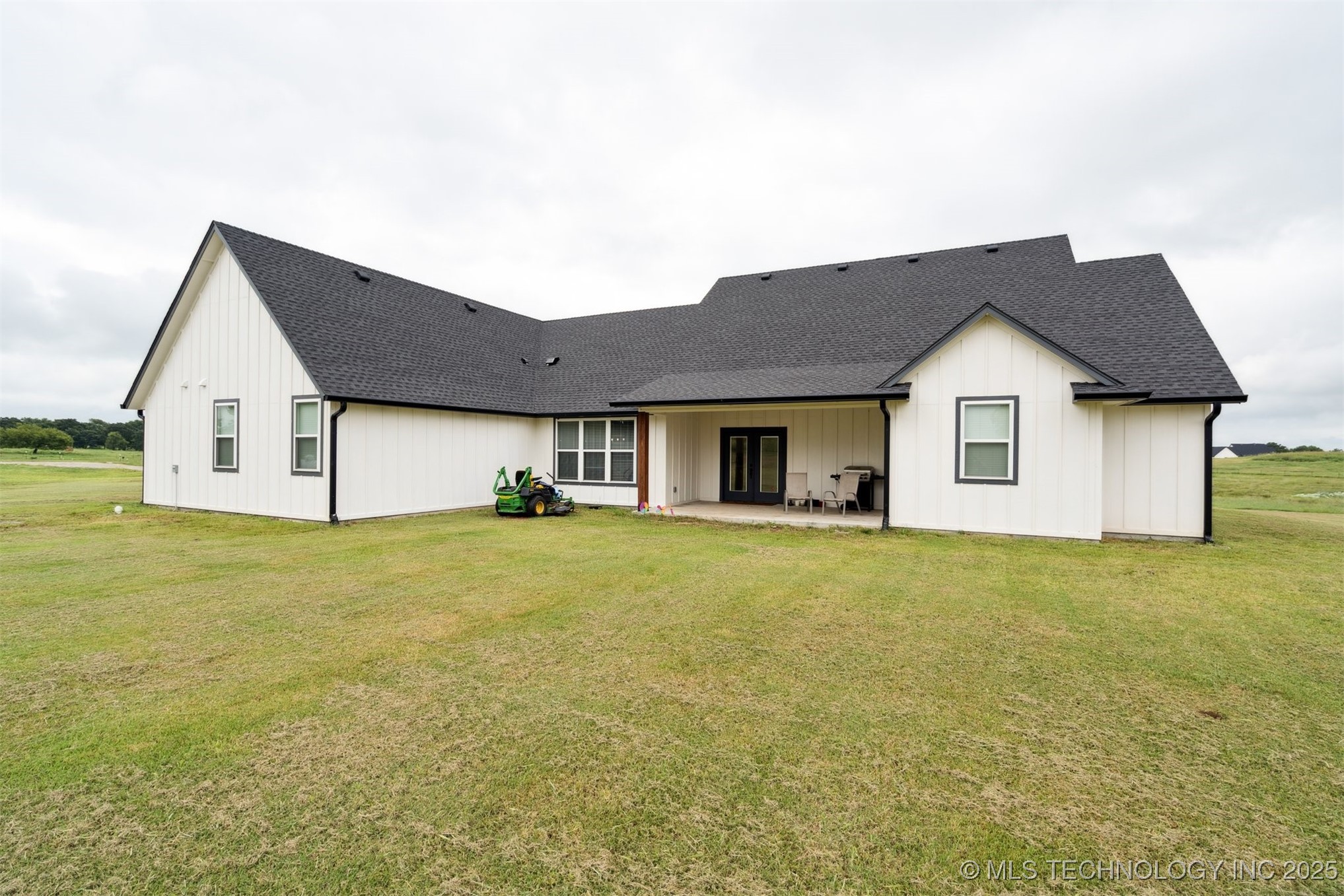 7281 Emmarie Lane Property Photo 43