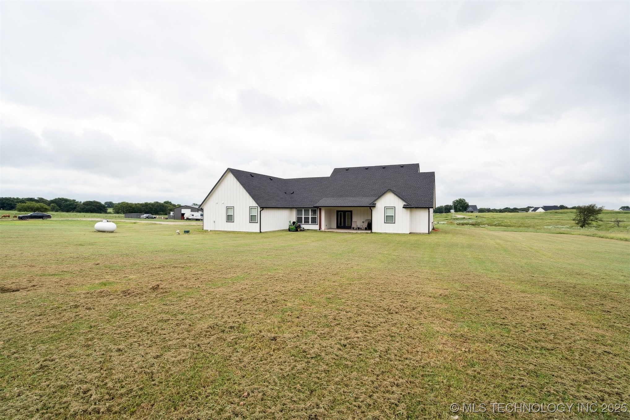 7281 Emmarie Lane Property Photo 44