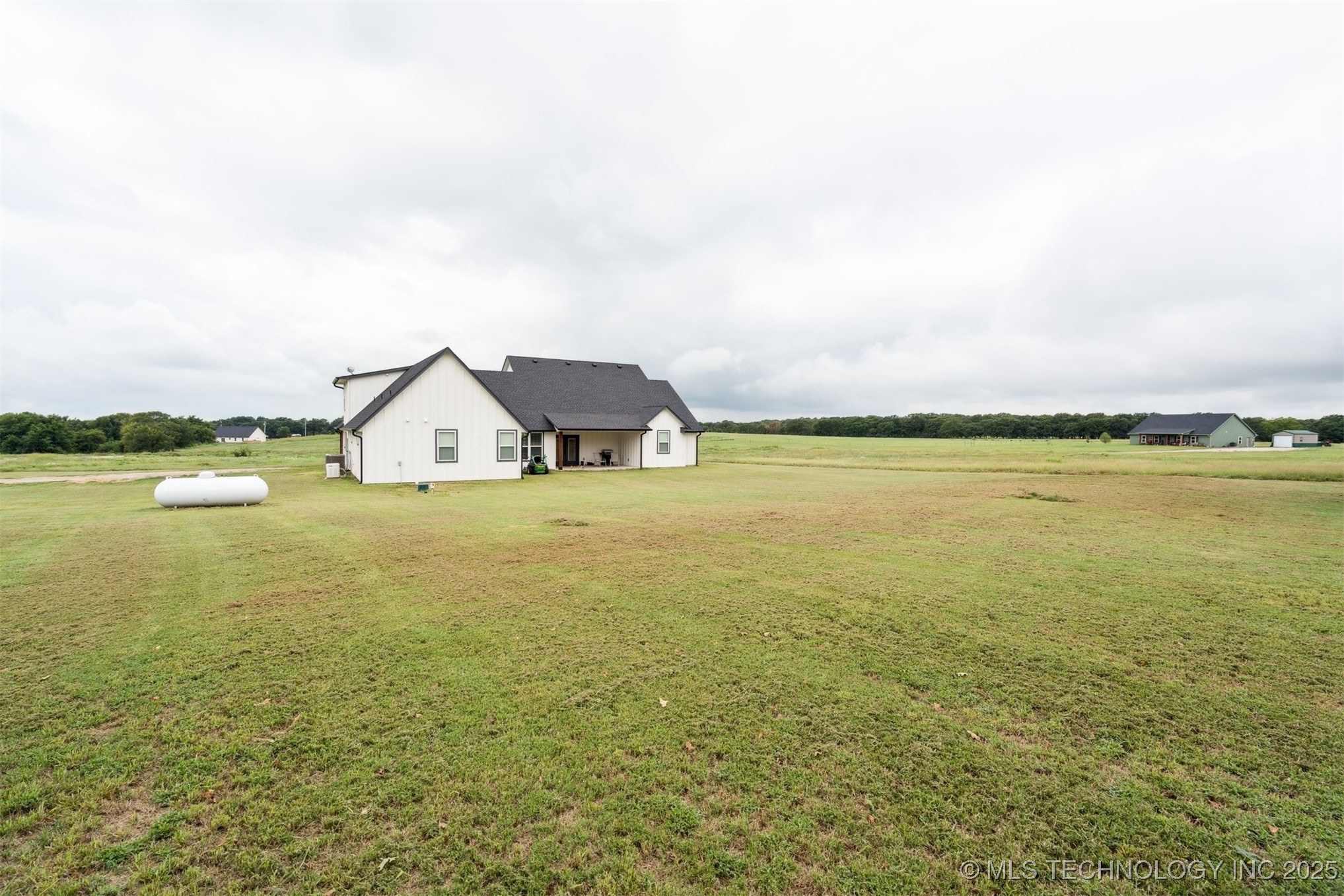 7281 Emmarie Lane Property Photo 45