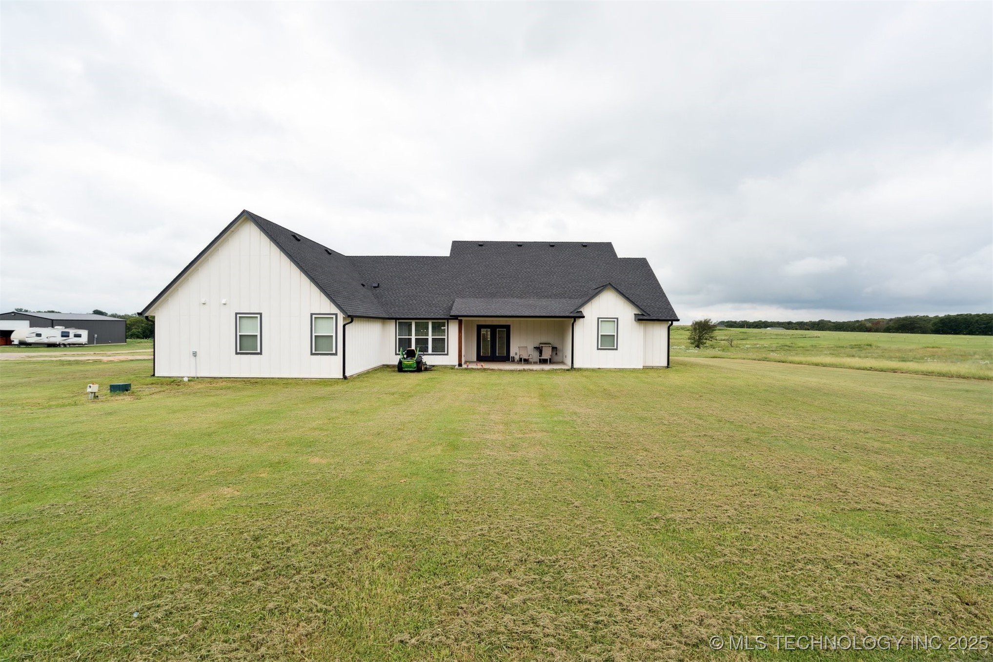 7281 Emmarie Lane Property Photo 46