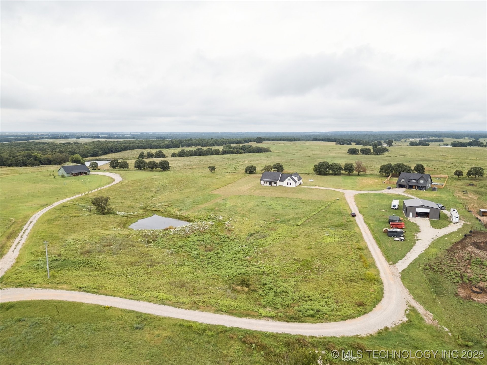 7281 Emmarie Lane Property Photo 48