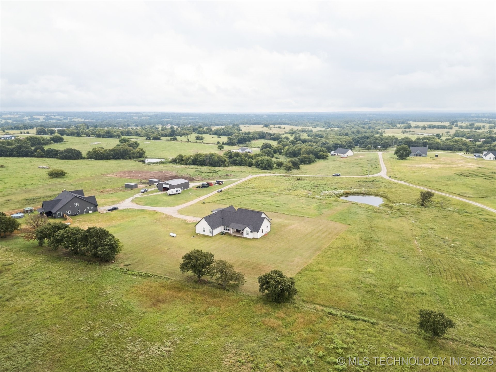 7281 Emmarie Lane Property Photo 49