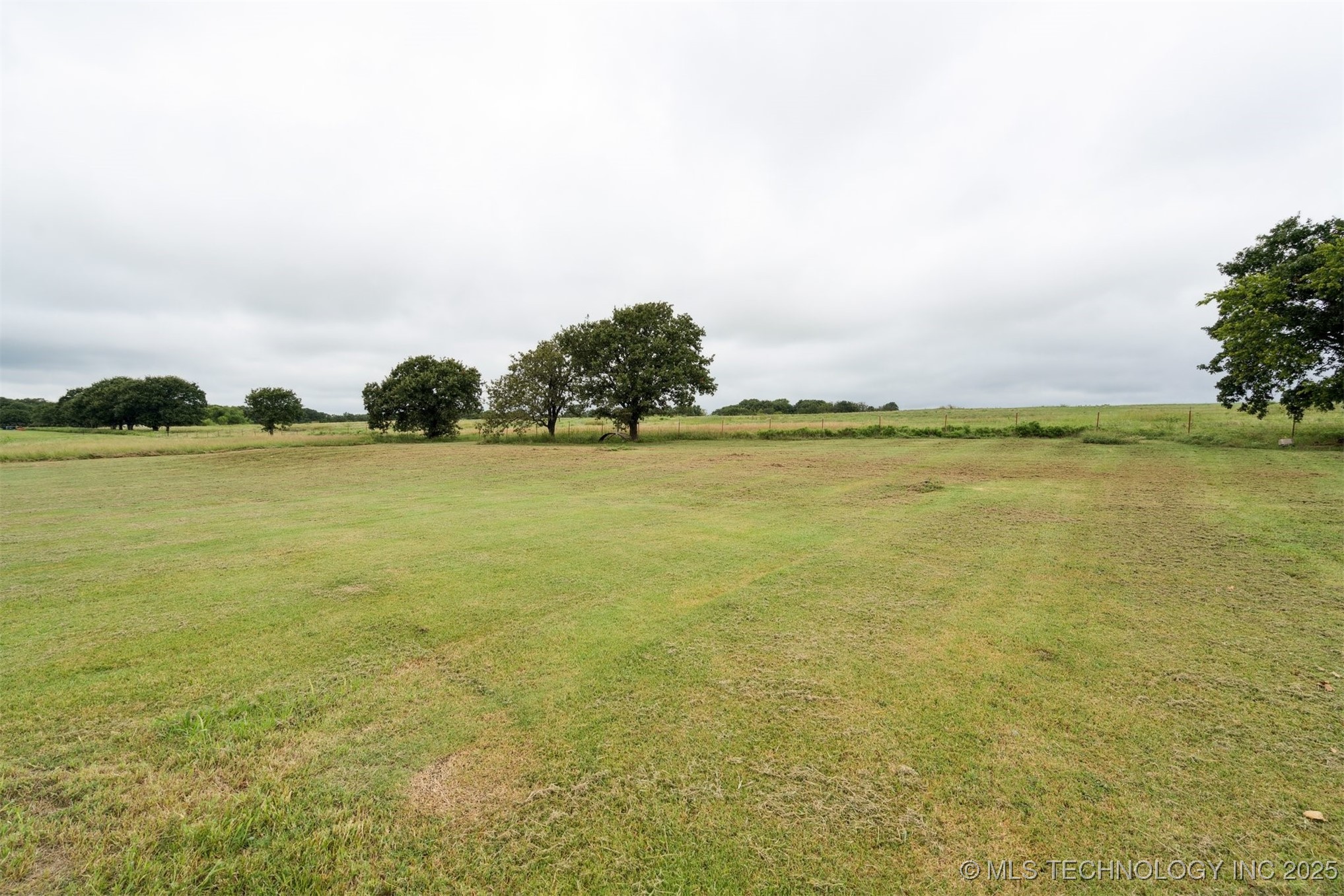 7281 Emmarie Lane Property Photo 50
