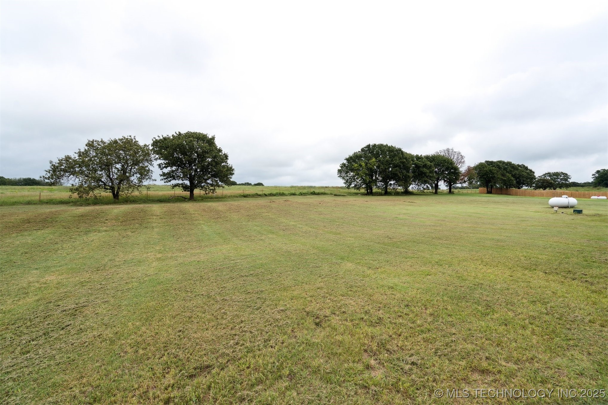 7281 Emmarie Lane Property Photo 51