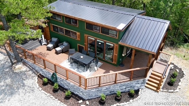 161720 N 4335 Road Property Photo 2