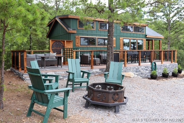 161720 N 4335 Road Property Photo 3