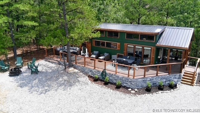 161720 N 4335 Road Property Photo 4