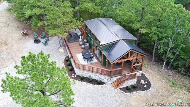 161720 N 4335 Road Property Photo 5