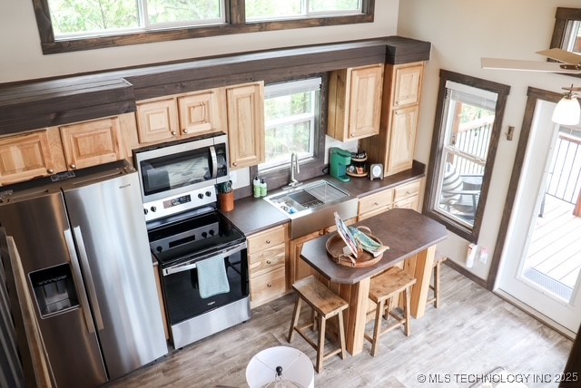 161720 N 4335 Road Property Photo 6