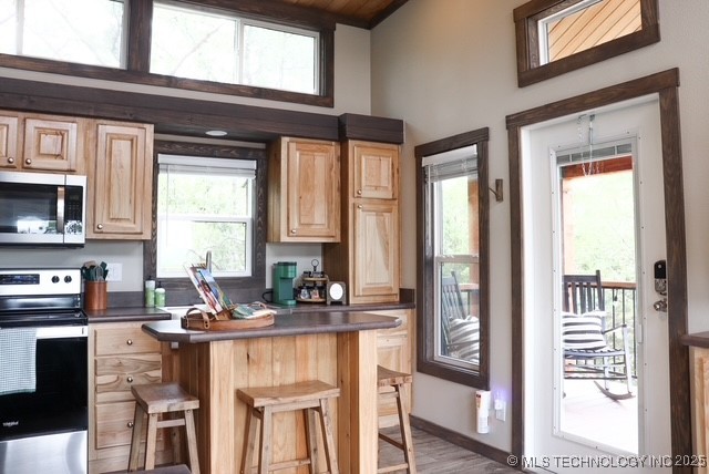 161720 N 4335 Road Property Photo 7