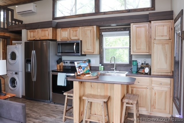 161720 N 4335 Road Property Photo 8