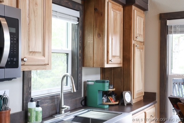 161720 N 4335 Road Property Photo 9