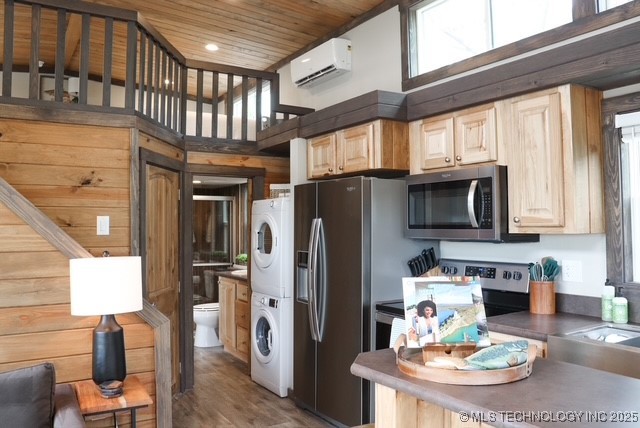 161720 N 4335 Road Property Photo 10