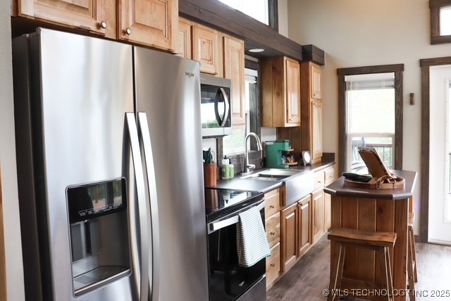 161720 N 4335 Road Property Photo 11