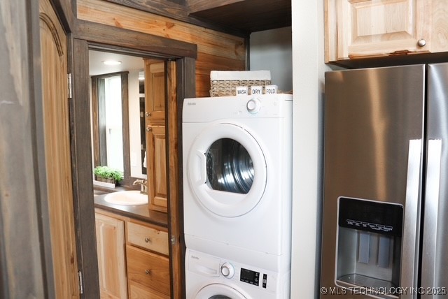 161720 N 4335 Road Property Photo 12