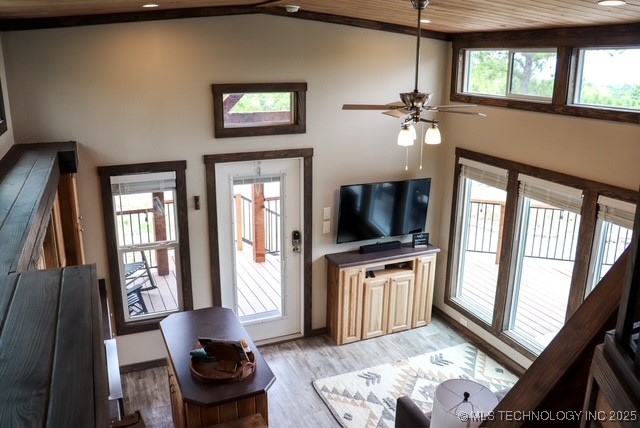 161720 N 4335 Road Property Photo 13