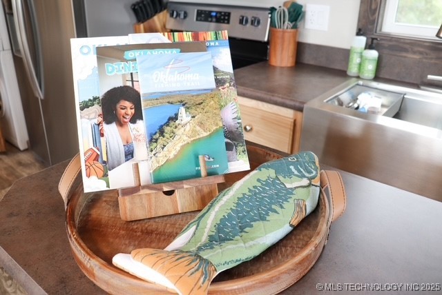 161720 N 4335 Road Property Photo 14