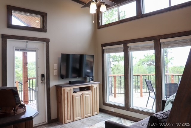 161720 N 4335 Road Property Photo 15