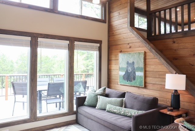 161720 N 4335 Road Property Photo 16