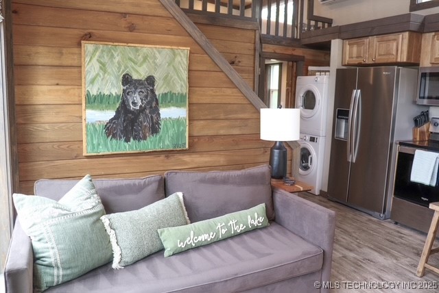 161720 N 4335 Road Property Photo 17