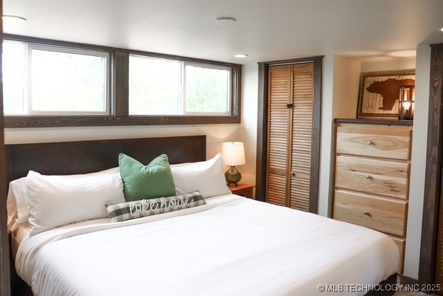 161720 N 4335 Road Property Photo 18