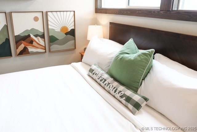 161720 N 4335 Road Property Photo 19