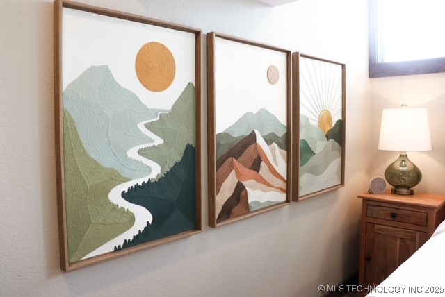 161720 N 4335 Road Property Photo 20