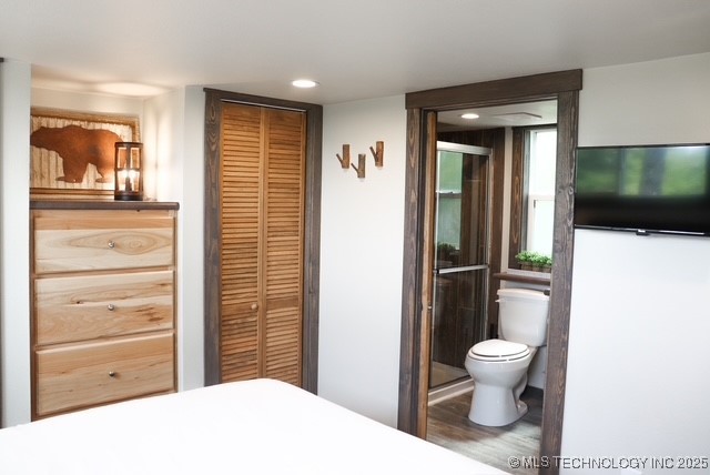 161720 N 4335 Road Property Photo 21