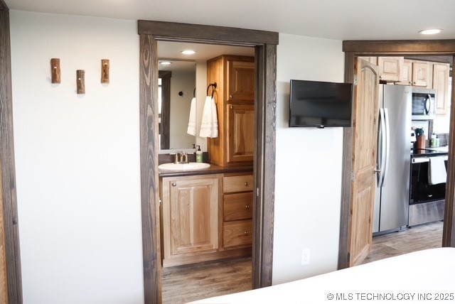 161720 N 4335 Road Property Photo 22