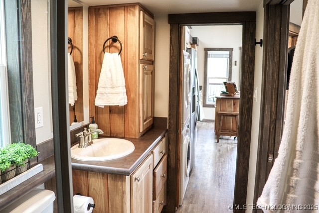 161720 N 4335 Road Property Photo 23